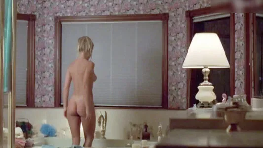 Jaime Pressly OnlyFans Leaked Free Thumbnail Picture - #CdvAcijoPf