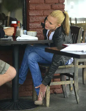 Jaime Pressly OnlyFans Leaked Free Thumbnail Picture - #DI8m8AH5yT