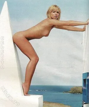Jaime Pressly OnlyFans Leaked Free Thumbnail Picture - #EFwPqU9nai