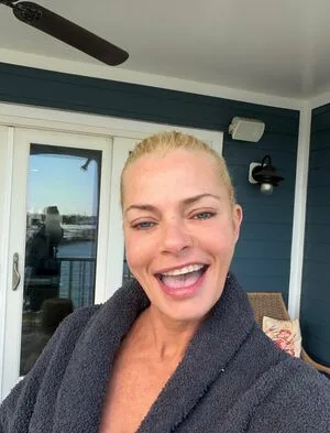 Jaime Pressly OnlyFans Leaked Free Thumbnail Picture - #EPygVjjXB3