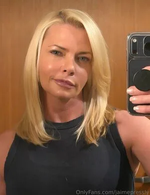 Jaime Pressly OnlyFans Leaked Free Thumbnail Picture - #JY3T8iBmSZ