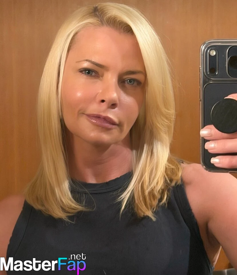 jaime-pressly