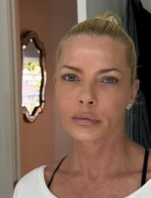 Jaime Pressly OnlyFans Leaked Free Thumbnail Picture - #MXuZnyEsKT