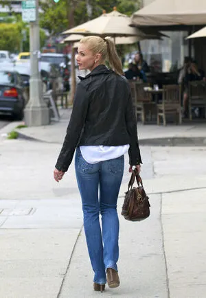 Jaime Pressly OnlyFans Leaked Free Thumbnail Picture - #MgqmSlkB7s