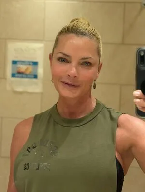 Jaime Pressly OnlyFans Leaked Free Thumbnail Picture - #NkGJx6SfnC