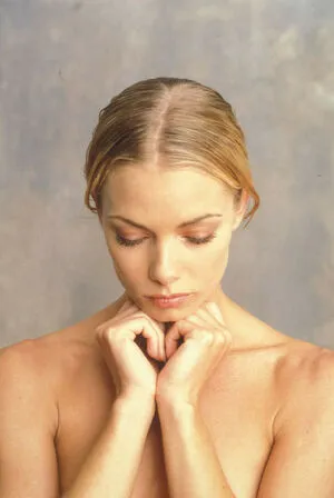 Jaime Pressly OnlyFans Leaked Free Thumbnail Picture - #OeegIKzbcz