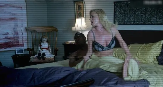 Jaime Pressly OnlyFans Leaked Free Thumbnail Picture - #SnjBIhJbYd