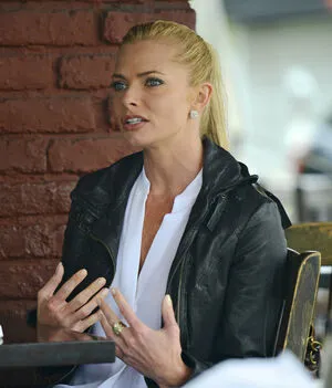 Jaime Pressly OnlyFans Leaked Free Thumbnail Picture - #XtePFZpaXV