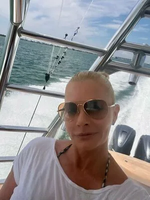 Jaime Pressly OnlyFans Leaked Free Thumbnail Picture - #XuQTQjih9m