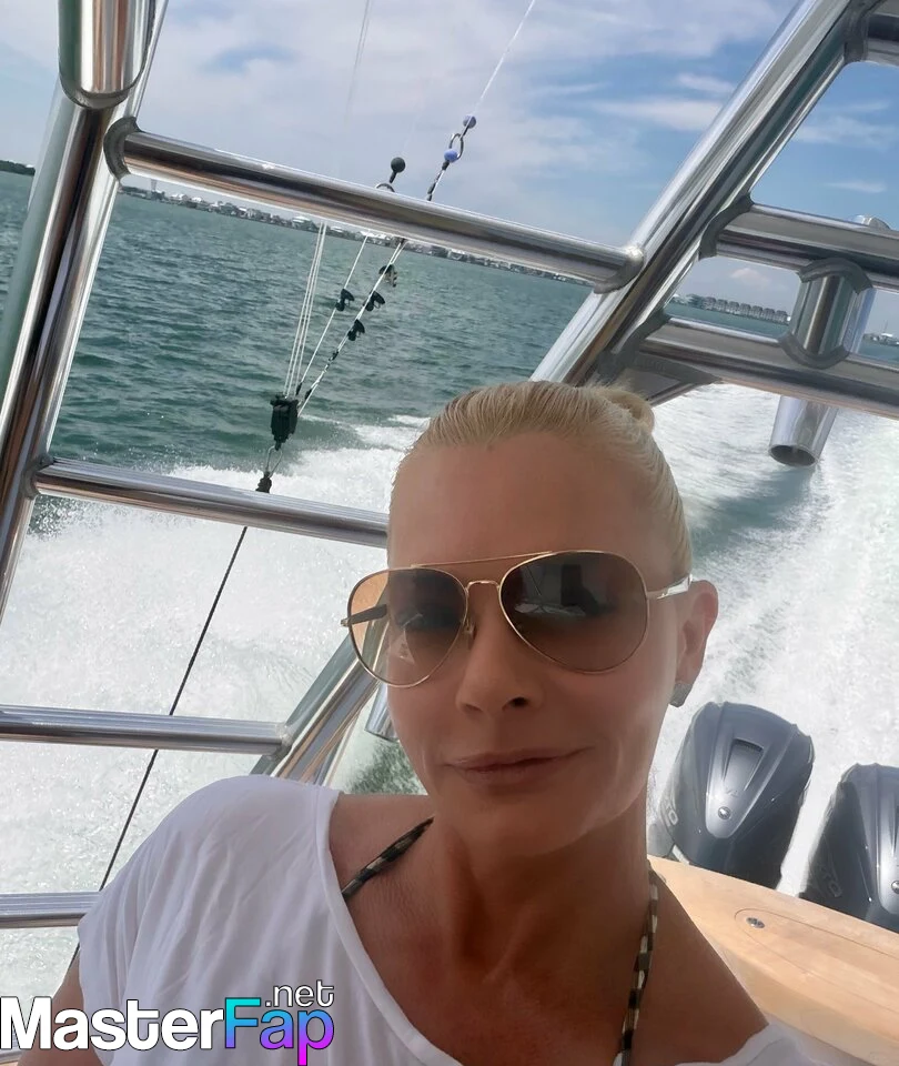 jaime-pressly