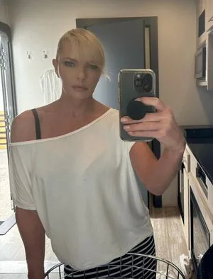 Jaime Pressly OnlyFans Leaked Free Thumbnail Picture - #cTlvaNsUij