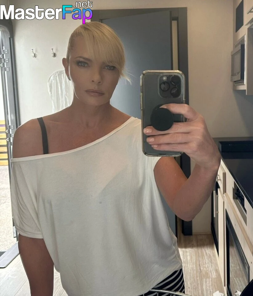 jaime-pressly