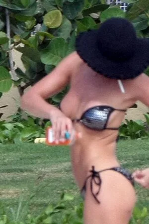 Jaime Pressly OnlyFans Leaked Free Thumbnail Picture - #dA5q7deIIN