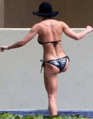 Jaime Pressly OnlyFans Leaked Free Thumbnail Picture - #eIlg2JRVfN