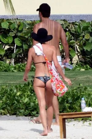 Jaime Pressly OnlyFans Leaked Free Thumbnail Picture - #esm3ZHpJwJ