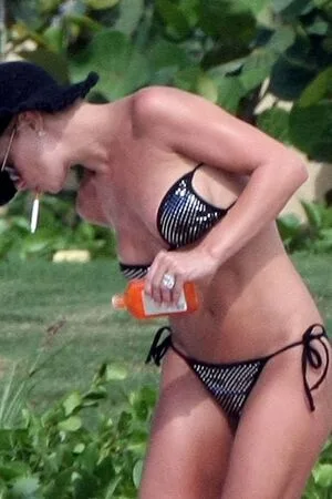 Jaime Pressly OnlyFans Leaked Free Thumbnail Picture - #ibsce8GjxN