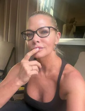 Jaime Pressly OnlyFans Leaked Free Thumbnail Picture - #lJtSkWJ7Mj