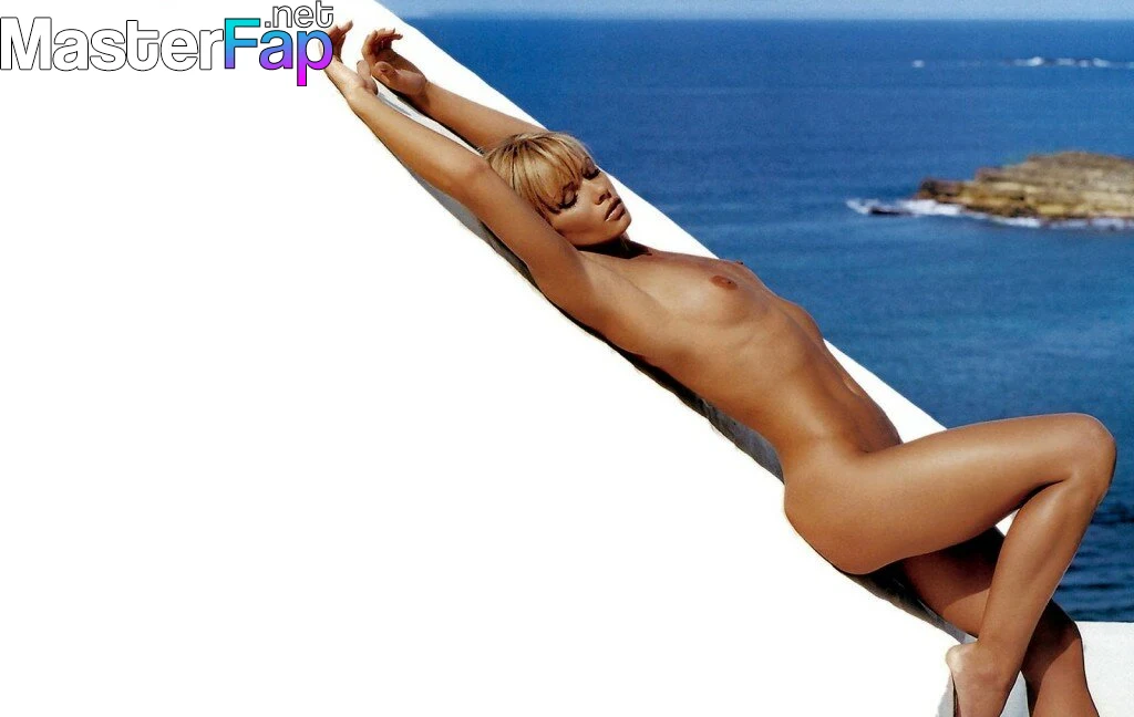jaime-pressly