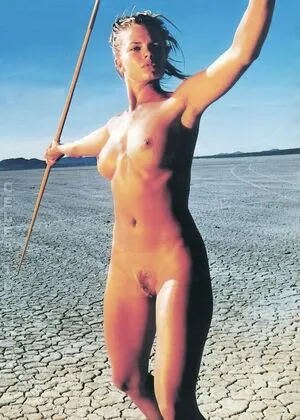 Jaime Pressly OnlyFans Leaked Free Thumbnail Picture - #obQykAov1E