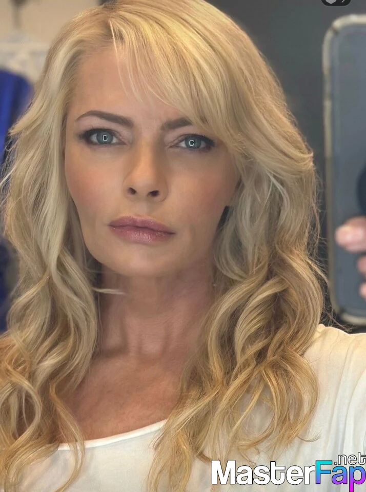 jaime-pressly