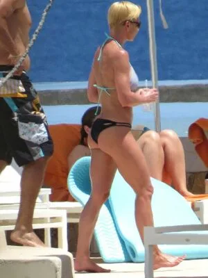 Jaime Pressly OnlyFans Leaked Free Thumbnail Picture - #vQlEPQXq6S