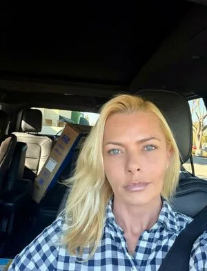 Jaime Pressly OnlyFans Leaked Free Thumbnail Picture - #wyvhnt3ae5