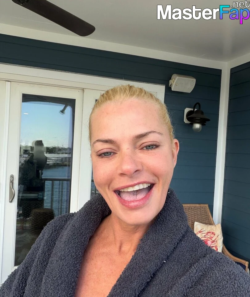 jaime-pressly