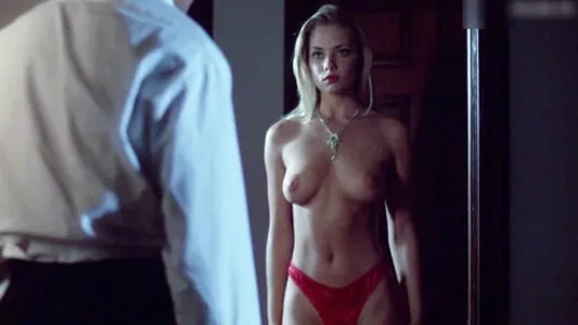 Jaime Pressly OnlyFans Leaked Free Thumbnail Picture - #yidDOM6bls