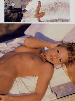 Jaime Pressly OnlyFans Leaked Free Thumbnail Picture - #zig5x5h1JL