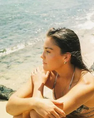 Jaime Santer OnlyFans Leaked Free Thumbnail Picture - #nfNCxodBkA