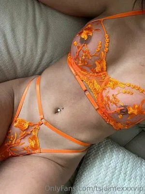 Jaime OnlyFans Leaked Free Thumbnail Picture - #gD43Tv9IJW