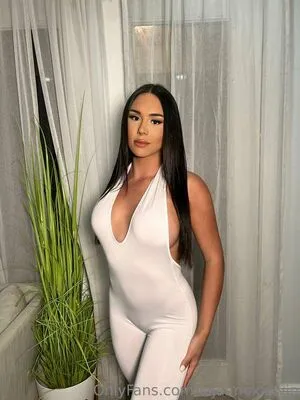 Jaime OnlyFans Leaked Free Thumbnail Picture - #oaMTYreZXy