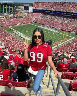Jaime OnlyFans Leaked Free Thumbnail Picture - #tV9FGeWM3K