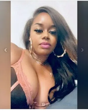 Jaimee Foxxworthy OnlyFans Leaked Free Thumbnail Picture - #1OrWEzkKjw