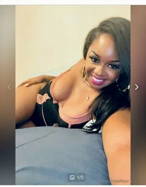 Jaimee Foxxworthy OnlyFans Leaked Free Thumbnail Picture - #J3WzJw7lsE