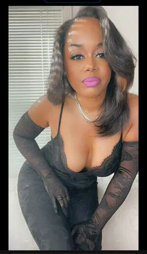 Jaimee Foxxworthy OnlyFans Leaked Free Thumbnail Picture - #cIWVHJEV23