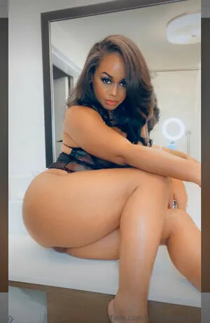 Jaimee Foxxworthy OnlyFans Leaked Free Thumbnail Picture - #dtXU4lSPGP