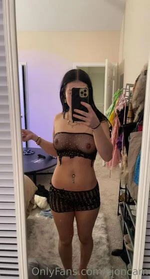 Jaimee Piasick OnlyFans Leaked Free Thumbnail Picture - #CUTpOQgV2x