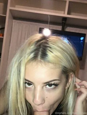 Jaimee Piasick OnlyFans Leaked Free Thumbnail Picture - #Xm8gSr0QlH