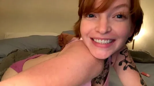 Jaimeefae OnlyFans Leaked Free Thumbnail Picture - #HVL5agopnz