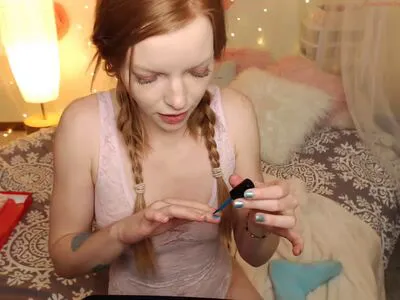 Jaimeefae OnlyFans Leaked Free Thumbnail Picture - #JzgAkGdJqG