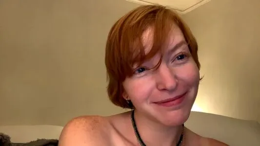 Jaimeefae OnlyFans Leaked Free Thumbnail Picture - #X4ru4amiez