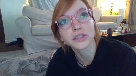 Jaimeefae OnlyFans Leaked Free Thumbnail Picture - #l8UYvtlbd5