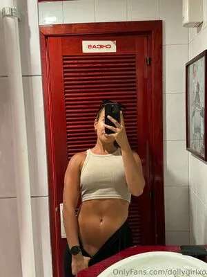 Jaimeeleeprasad OnlyFans Leaked Free Thumbnail Picture - #7VLyv6TKbn