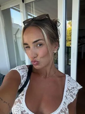 Jaimeeleeprasad OnlyFans Leaked Free Thumbnail Picture - #H49xgsaGoe