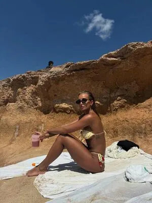 Jaimeeleeprasad OnlyFans Leaked Free Thumbnail Picture - #rmegCr42iZ