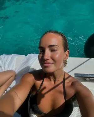 Jaimeeleeprasad OnlyFans Leaked Free Thumbnail Picture - #wX94jFGrY8