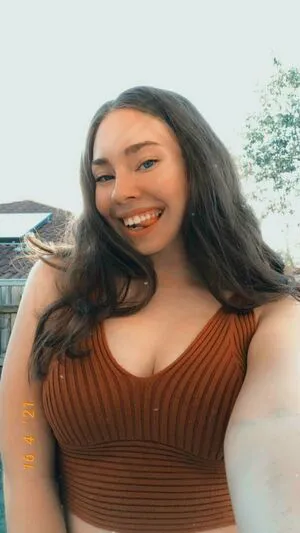 Jaimeleelee OnlyFans Leaked Free Thumbnail Picture - #5OvAV8Wdgg