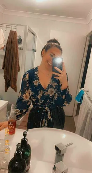 Jaimeleelee OnlyFans Leaked Free Thumbnail Picture - #AwpUjyT0Xu