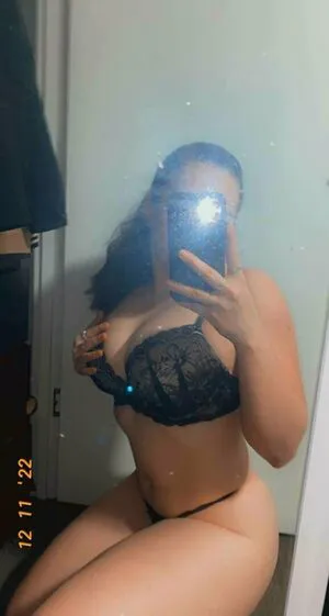Jaimeleelee OnlyFans Leaked Free Thumbnail Picture - #Jsl5RYq7QM